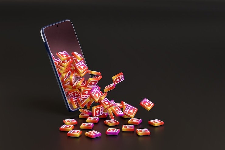 Antarmuka platform empire toto yang menampilkan menu utama sportsbook dan kasino