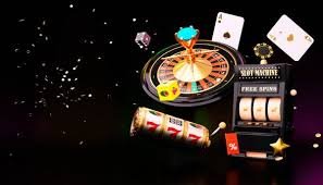 empire toto featured game showcase empire toto featured game showcase