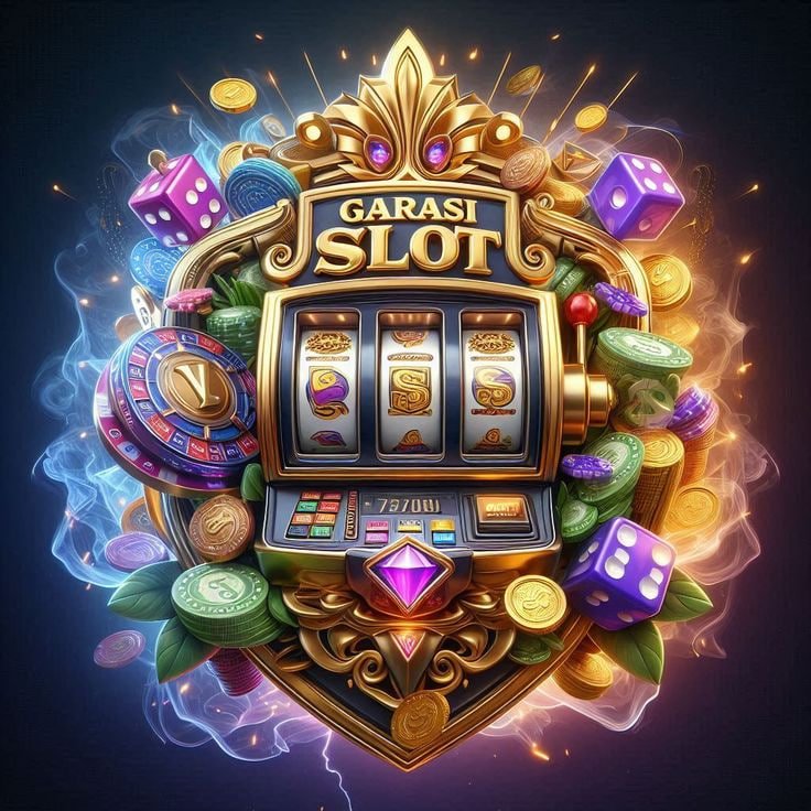 Tampilan detail tabel pembayaran Jewels of Prosperity