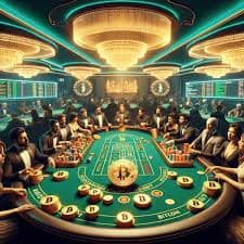 Tampilan dashboard Paito Harian di platform empire toto dengan data hasil permainan terbaru
