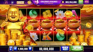 Diagram alur taruhan poker dengan posisi meja dan urutan keputusan di empire toto